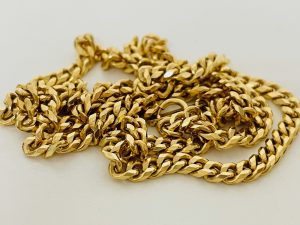 金,買取,宮前区