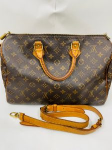 ブランド,買取,強化