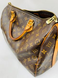 ルイヴィトン,買取,高価