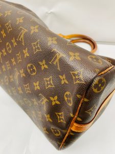 ブランド,買取,センター南