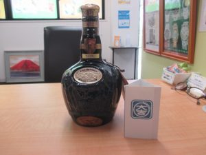 お酒,買取,青森