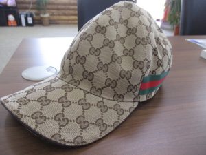 ブランド、買取、弘前