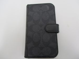 ブランド、買取、弘前