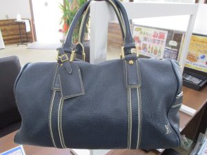 ブランド、買取、弘前