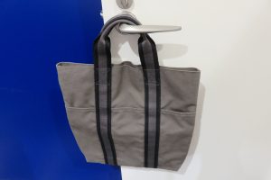 忘れていたエルメスのお買取りです 高額買取にニッコリ！