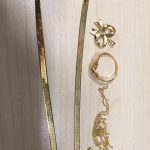 貴金属を売るなら、買取専門店大吉あきる野とうきゅう店へ!!