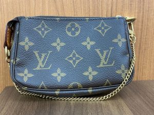 ルイヴィトン,買取,松山市