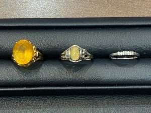 貴金属,買取,松山市