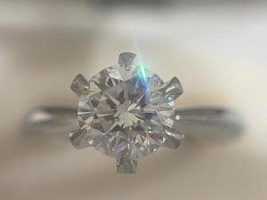 ダイヤモンド,買取,松山市