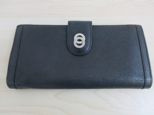 ブルガリ BVLGARIの買取は大吉ブルメール舞多聞店