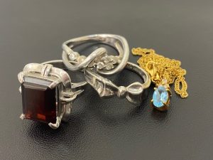 貴金属,買取,松山市