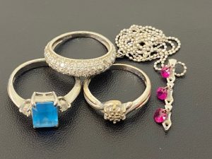 貴金属,買取,松山市