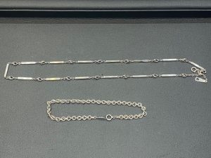 貴金属,買取,松山市