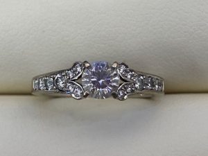 貴金属,買取,松山市