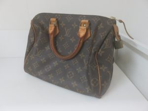 ヴィトンのお買取なら日置市の買取専門店 大吉タイヨーグラード伊集院店!