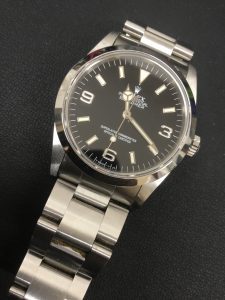 神戸市西区,買取,ROLEX,					