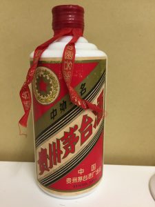 マオタイは全商品 業界トップクラスの買取価格(☞゚ヮ゚)☞大吉アクロスモール春日店!!