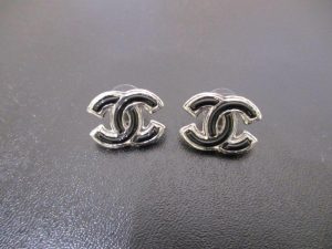 CHANEL買取　CHANEL　買取　大曽根　矢田　千種　茶屋ヶ坂　小幡　守山