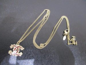 CHANEL買取 CHANEL 買取 大曽根 矢田 千種 茶屋ヶ坂 小幡 守山