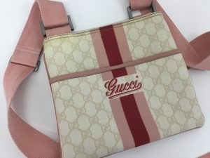 神戸市西区,買取,グッチ,