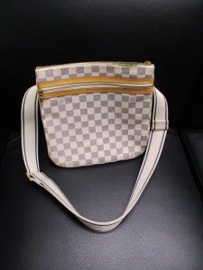 LV買取 LV 買取 大曽根 矢田 千種 茶屋ヶ坂 小幡 守山