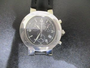 腕時計買取 腕時計 買取 大曽根 矢田 千種 茶屋ヶ坂 小幡 守山