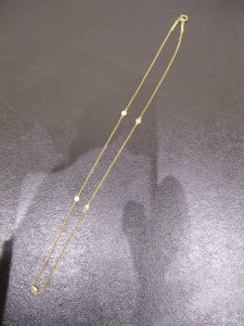 ティファニー買取 ティファニー 買取 大曽根 矢田 千種 茶屋ヶ坂 小幡 守山