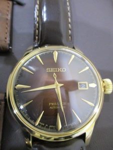 腕時計買取 腕時計 買取 大曽根 矢田 千種 茶屋ヶ坂 小幡 守山