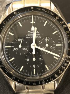 オメガを売るなら!買取専門店大吉綾瀬タウンヒルズ店へ!