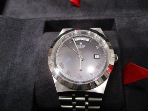 腕時計買取 腕時計 買取 大曽根 矢田 千種 茶屋ヶ坂 小幡 守山