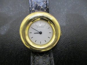 腕時計 買取 腕時計買取 大曽根 矢田 千種 茶屋ヶ坂 小幡 守山