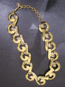 ジバンシィ ジバンシー 買取 ジバンシィ買取 大曽根 矢田 千種 茶屋ヶ坂 小幡 守山