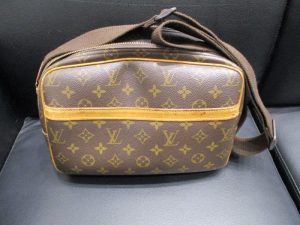 LV買取 LV 買取 大曽根 矢田 千種 茶屋ヶ坂 小幡 守山