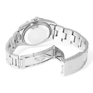 ROLEXは今が売り時(☞゚ヮ゚)☞大吉アクロスモール春日店で高価買取!!