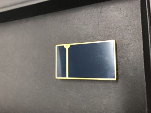 デュポンのライターお買取りしました！ミュージックタウン近くにある買取専門店 大吉 胡屋店です♪♪♪