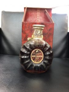 洋酒の買取ならミュージックタウン近くにある買取専門店 大吉 胡屋店にお持ち込み下さい！！