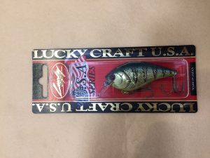 買取専門店大吉 イオン気仙沼店では釣り具もお買い取りしております!