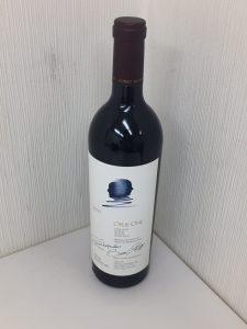 ワインの買取もしています！ワインの買取なら大吉川越店へ