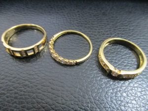 田無,金,ダイヤ,買取