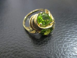 田無,金,ダイヤ,買取