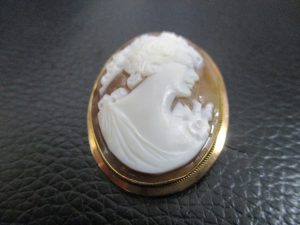 田無,金,ダイヤ,買取