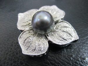 田無,金,ダイヤ,買取