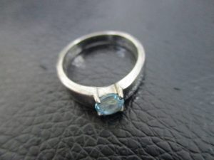 田無,金,ダイヤ,買取