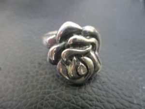 田無,金,ダイヤ,買取