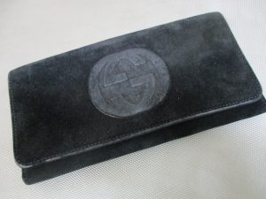 田無,ブランド,買取