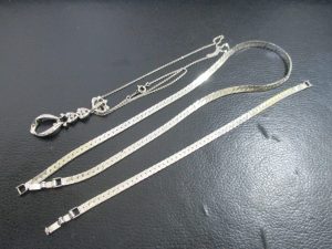 田無,金,ダイヤ,買取