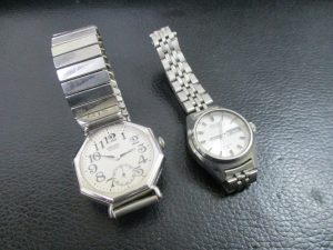 田無,ブランド,買取