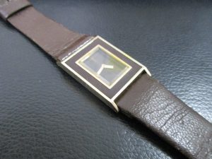 田無,ブランド,買取