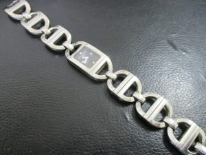 田無,ブランド,買取