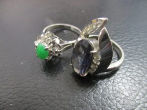 田無,金,ダイヤ,買取